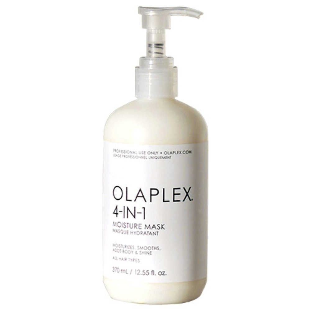 OLAPLEX 4-in-1 Moisture Mask AUTHENTIC